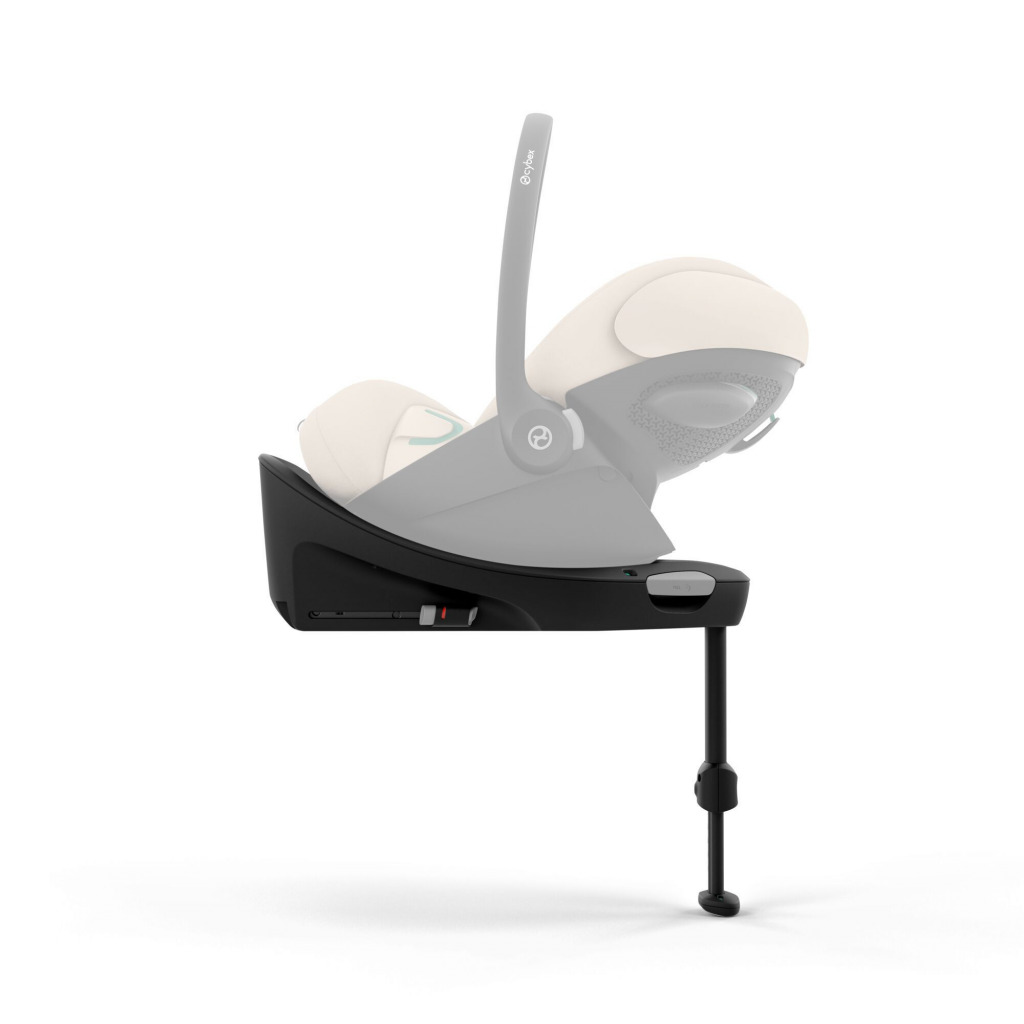 CYBEX Gold Base G3 forgathat� isoFix b�zistalp 2